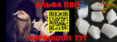 хмурый Кингисепп