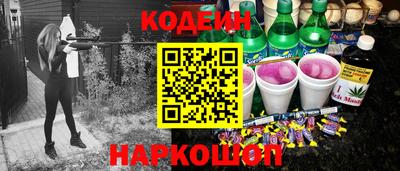 гашиш Кимры
