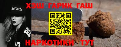 хмурый Кингисепп